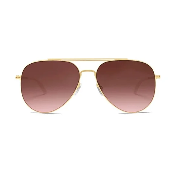 Accessories | Aviator Polarized Sunglasses Womens Mens  display picture 2